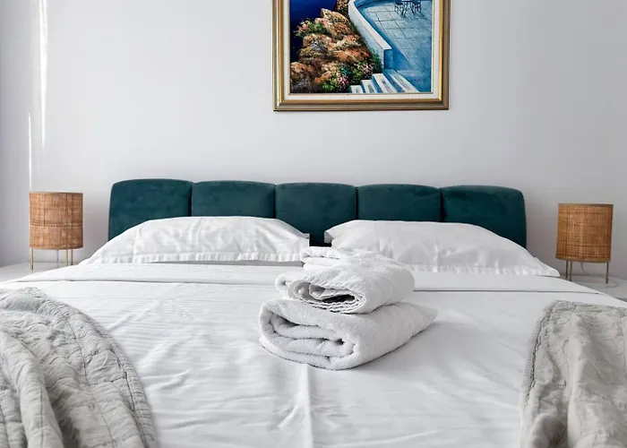 Sunshine Luxury Private Parking * Cluj-Napoca